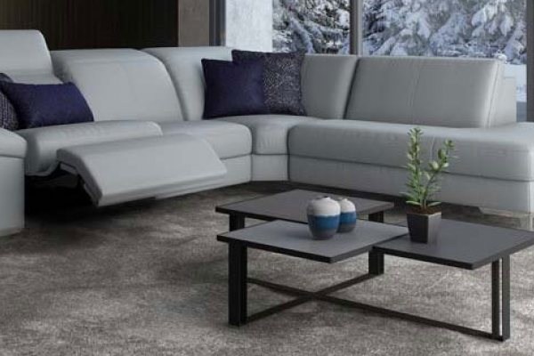 Rom sofa sales ex display