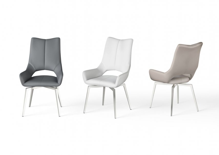Spinello Dining Chairs