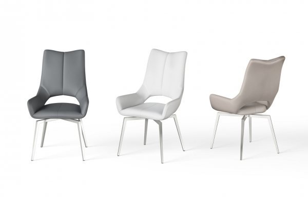 Spinello Dining Chairs