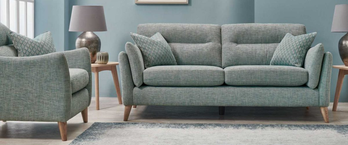 Calypso by Ashwood Designs