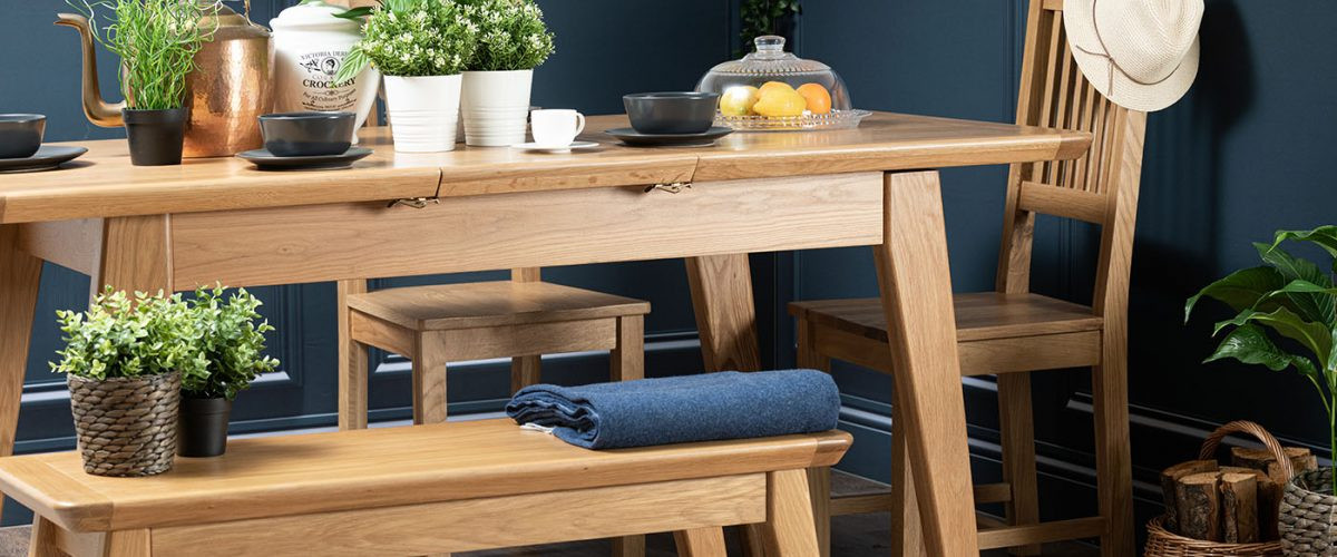 Balmore by Bell & Stocchero