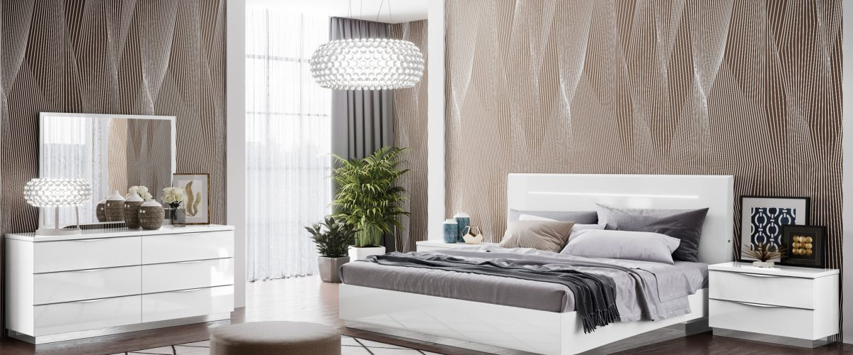 Onda White by Camel