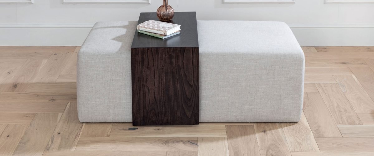 Liberty by Meridian Upholstery