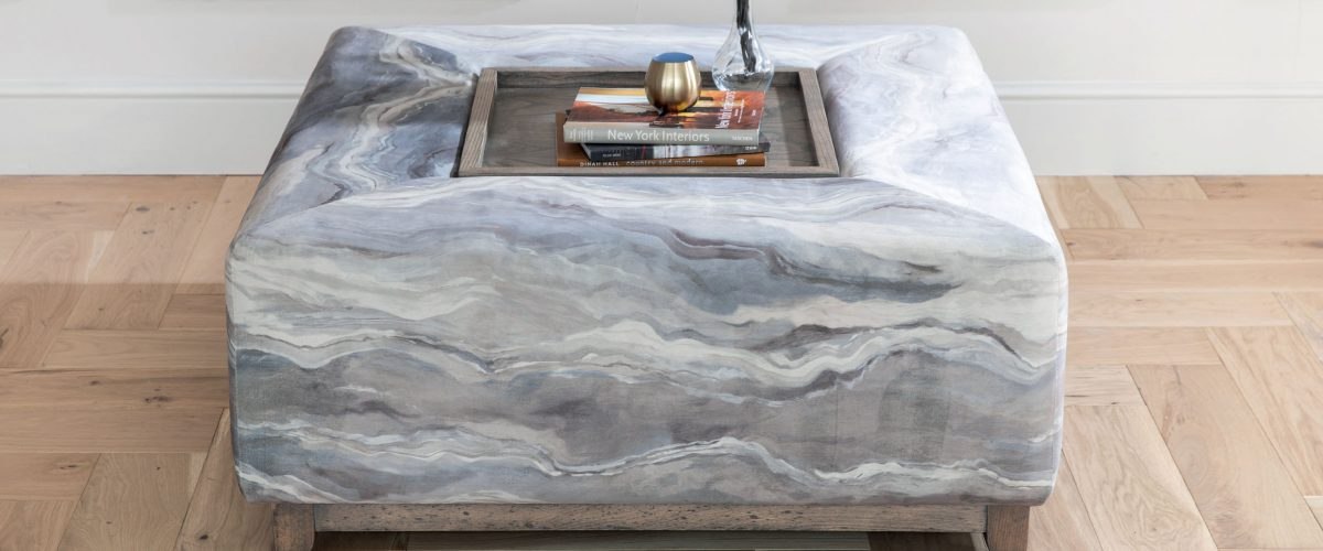 Atlanta by Meridian Upholstery