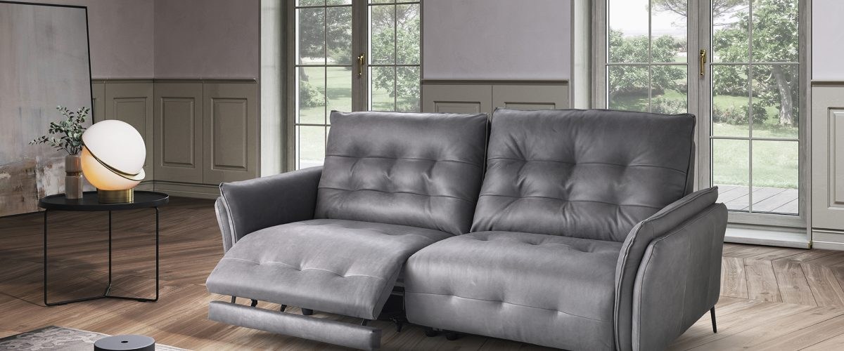 Bolzano by Italia Living