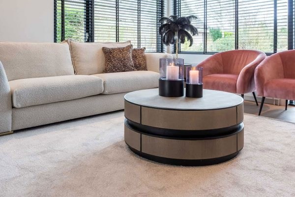 Bloomville by Richmond Interiors