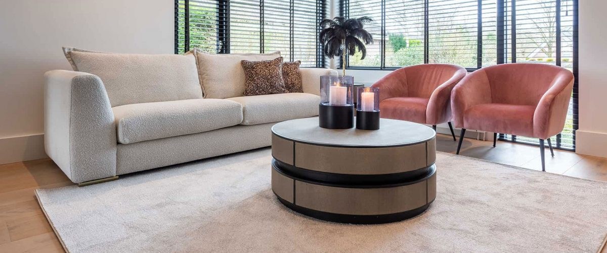Bloomingville by Richmond Interiors