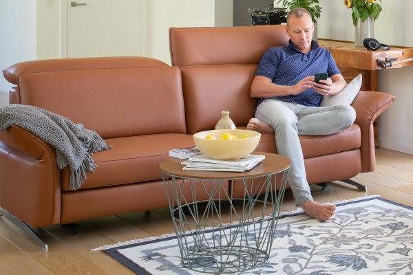 Rom sofa sales ex display