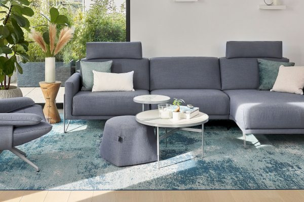 Rom sofa clearance discount