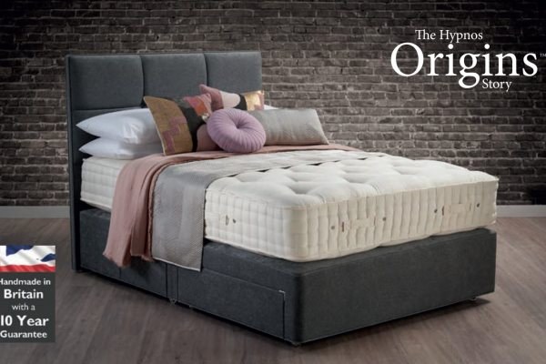 Natural Wool Excellence 