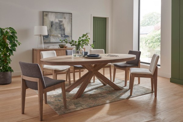 Falco by Vida Living