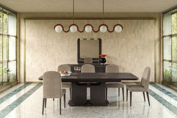 New York Day Collection by ALF Italia
