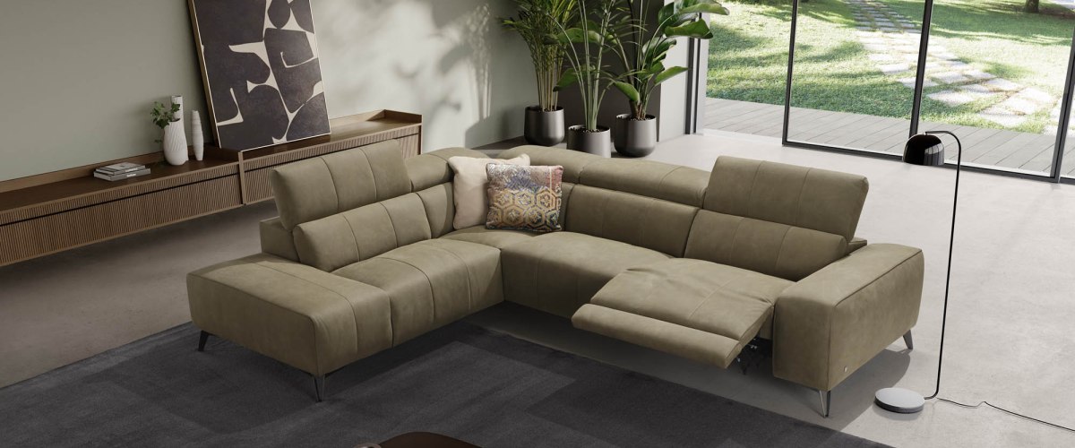 Tuniz by Marinelli Home