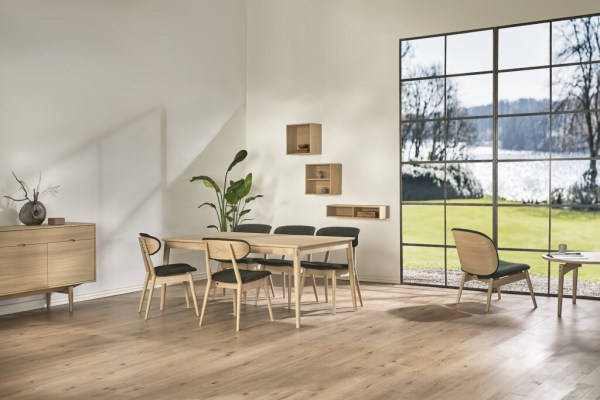 Hide Collection by PBJ Designs