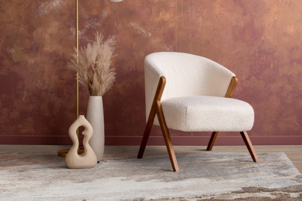 Mirage Rug Collection By Asiatic