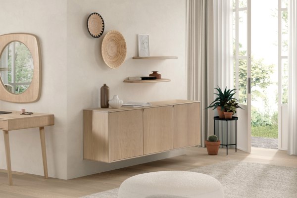 Sento Collection by MTE Theuns