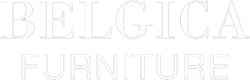 Belgica Furniture