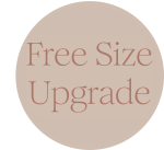 Duresta Size Upgrade