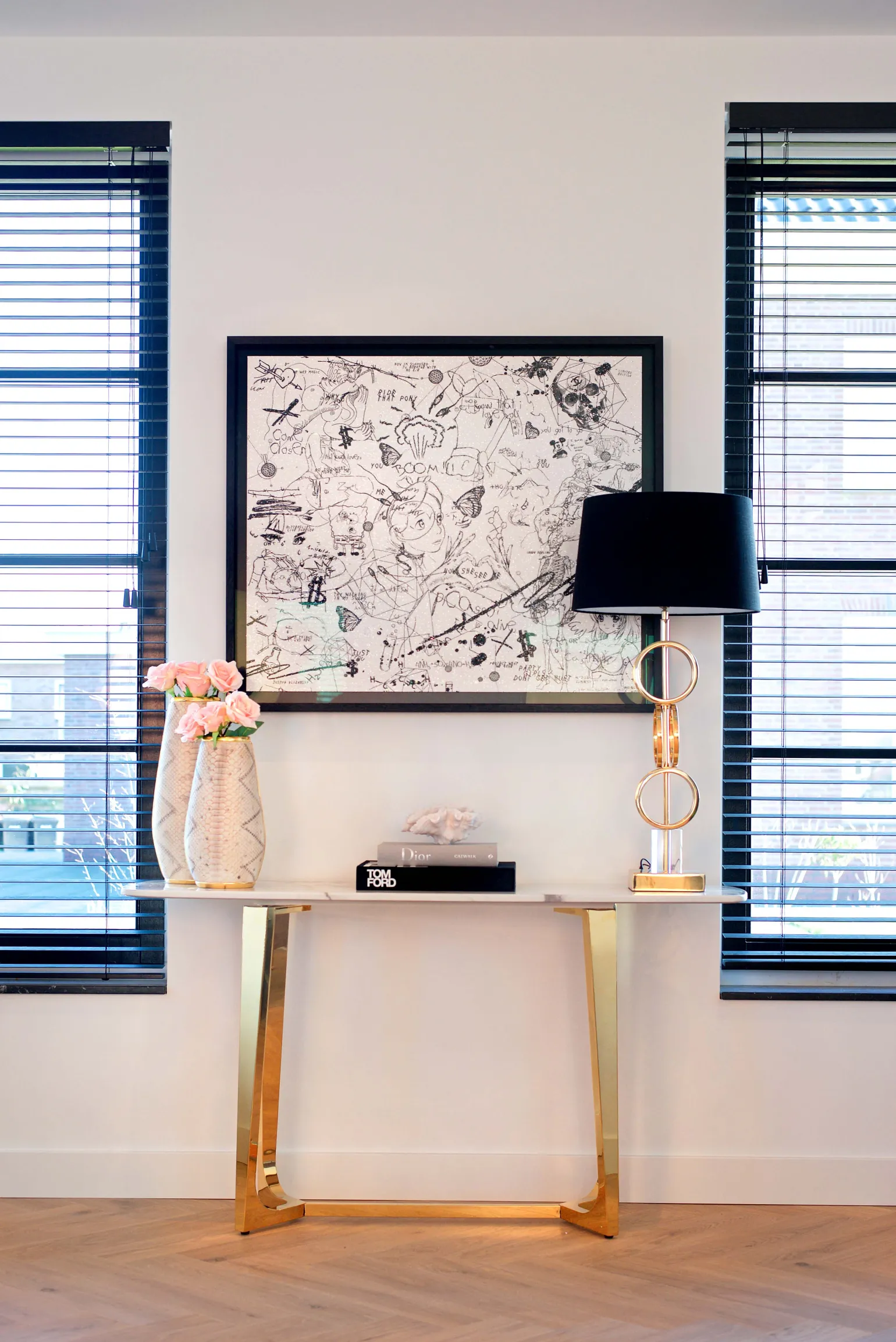 &nbsp;

Truly Personal Service
Jo focuses on what makes your space uniquely yours, considering how you live, move, and relax in your home.

Serving All of Scotland
From Bo&rsquo;ness to Edinburgh, the Highlands, and the Islands, Jo provides expert interior design across Scotland.

5-Star Professional Excellence
With 5-star reviews on Trustpilot and years of experience, Jo delivers exceptional results that exceed expectations.
