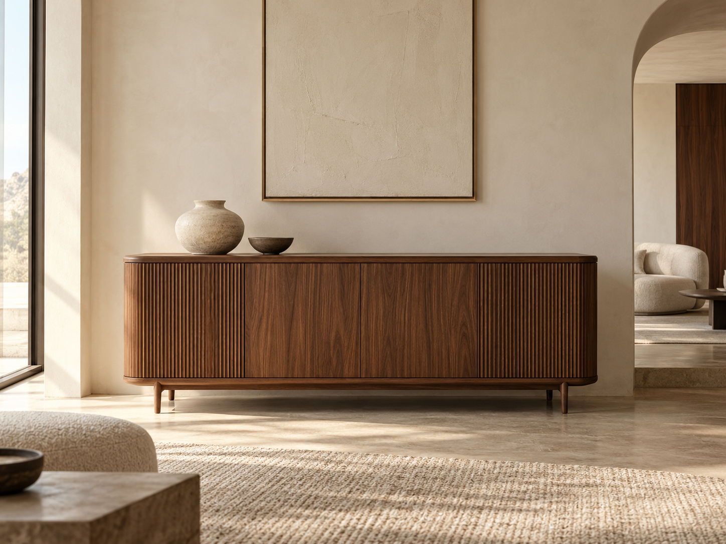 Sideboards
