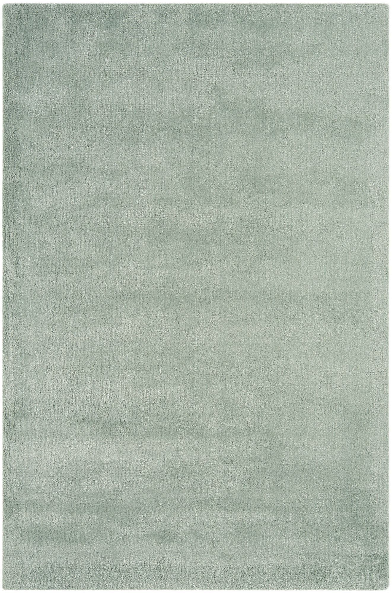 Aran Rug by Asiatic - Belgica Furniture