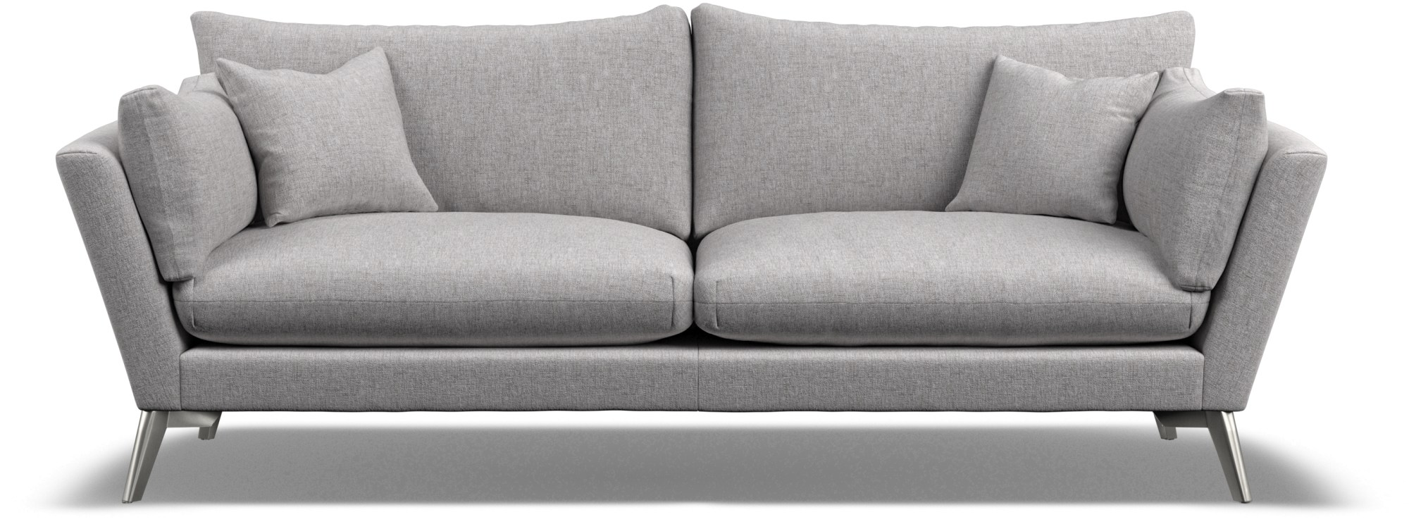 Emerson Extra Large Sofa Belgica Furniture
