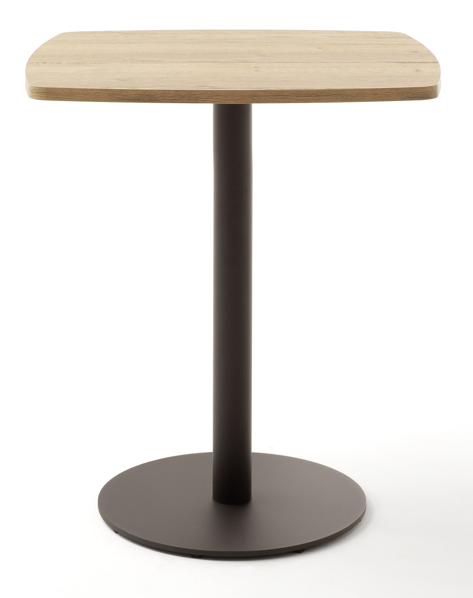 極美品　BYCRUISE KANNON TABLE 56329_18034.jpg