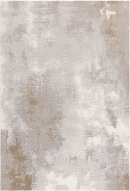 Stellar ST01 Rug by Asiatic - Belgica Furniture