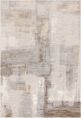 Stellar ST07 Rug by Asiatic - Belgica Furniture