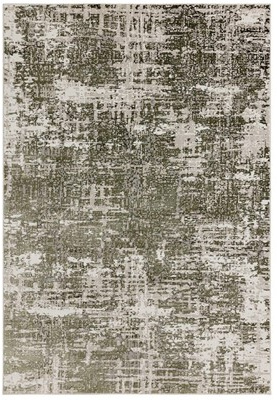 Stellar ST10 Rug by Asiatic - Belgica Furniture