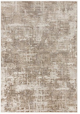 Stellar ST11 Rug by Asiatic - Belgica Furniture