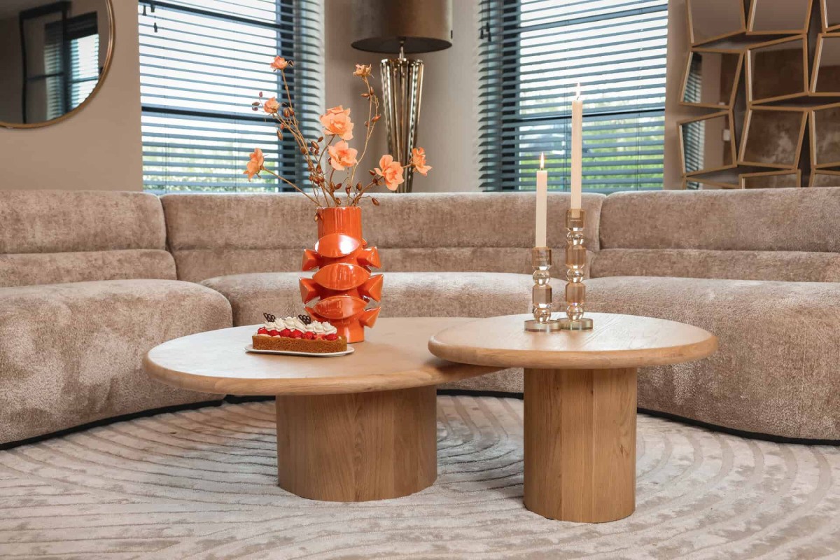 Carpet Lexy Natural 200x300 by Richmond Interiors Carpet Lexy Natural 200x300 by Richmond Interiors