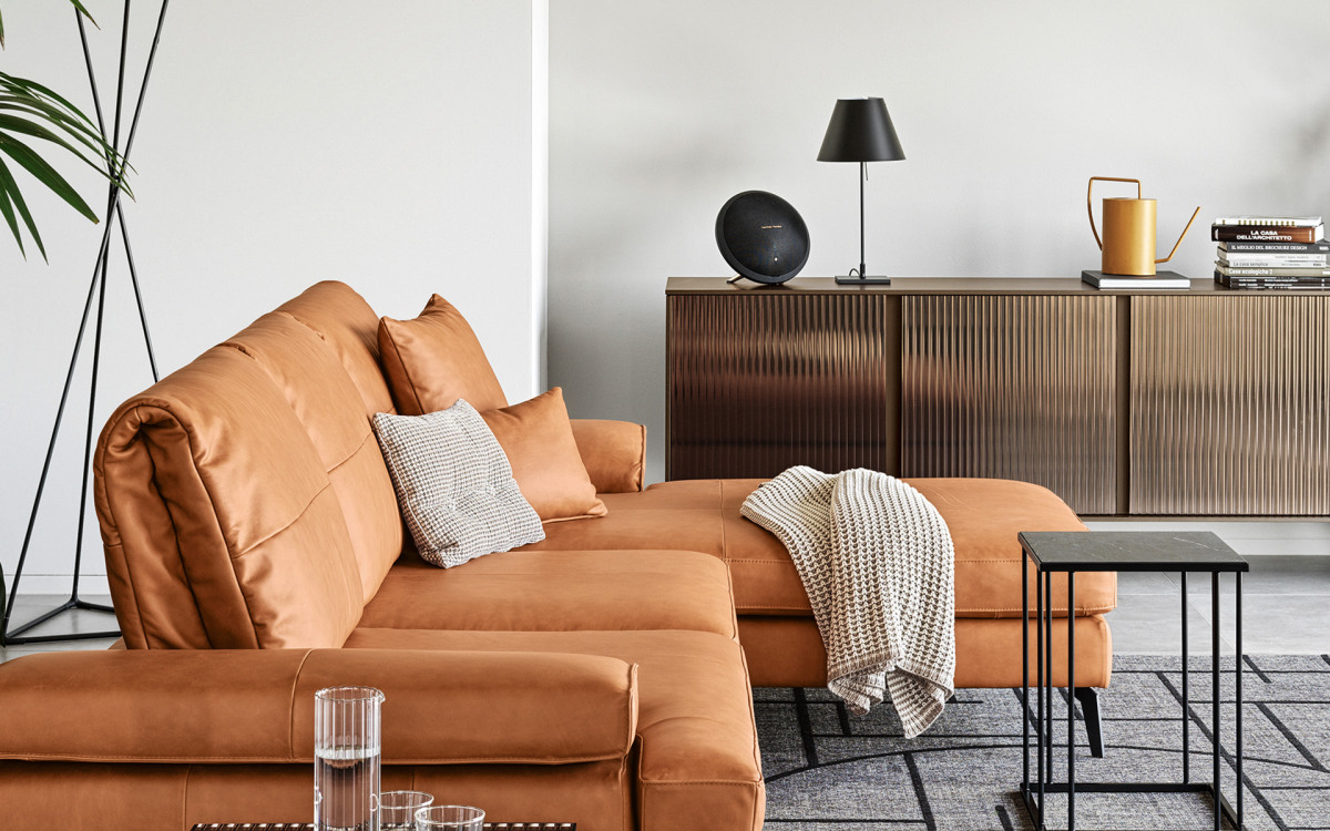 Secret Sideboard 3 Doors (CS6053-1 V) by Calligaris Secret Sideboard 3 Doors (CS6053-1 V) by Calligaris