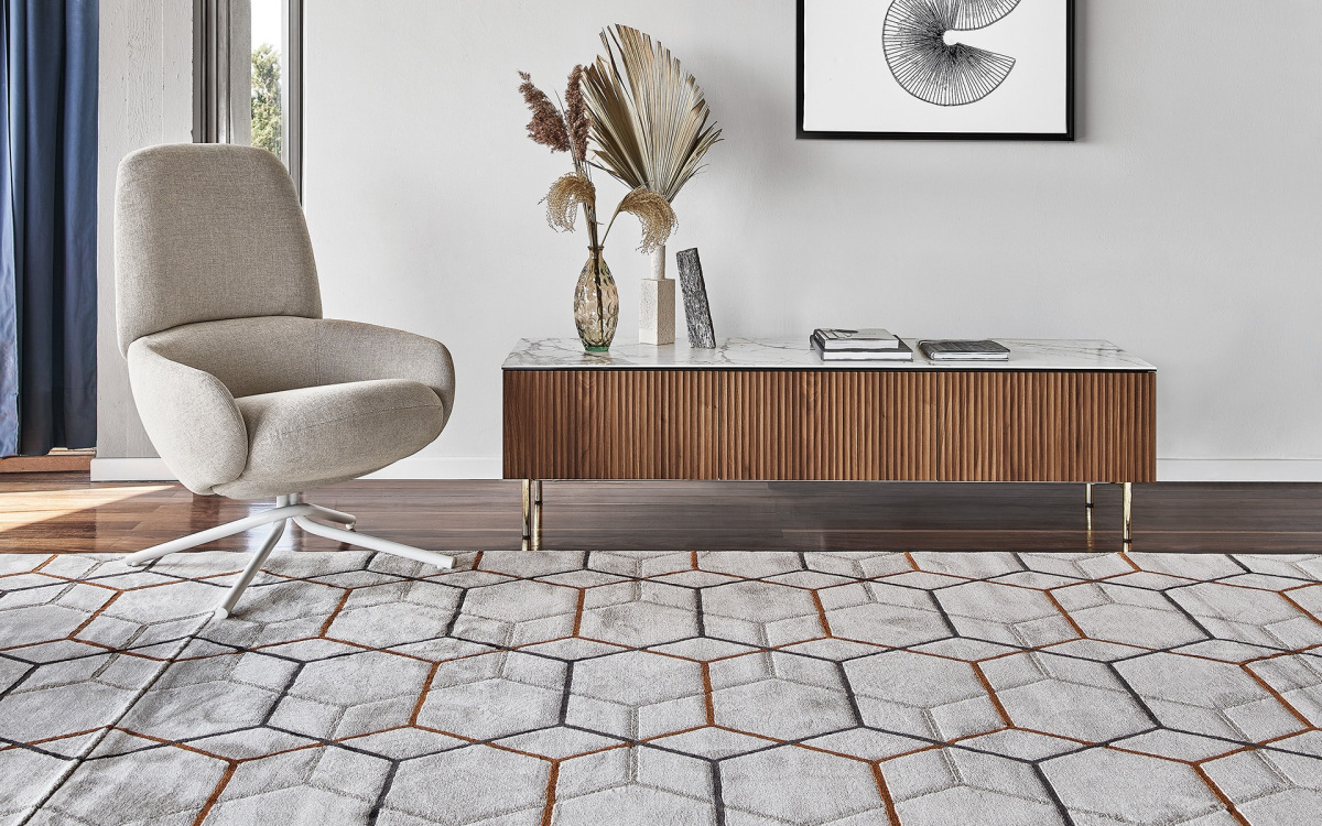 Vertical TV Bench 181cm (CS6211-3) by Calligaris Vertical TV Bench 181cm (CS6211-3) by Calligaris
