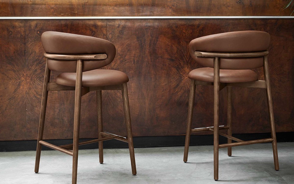 Oleandro Dining Armchair (CS2035) by Calligaris Oleandro Dining Armchair (CS2035) by Calligaris
