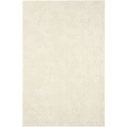 Aran Rug by Asiatic