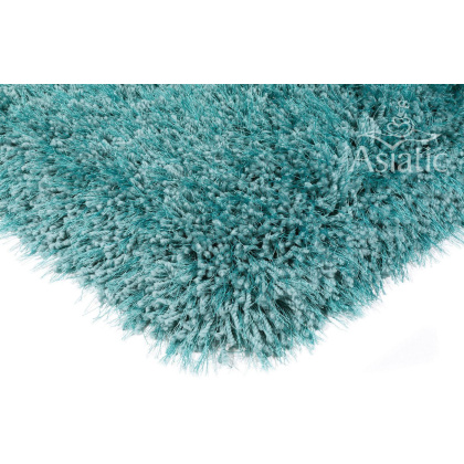 Cascade Rug by Asiatic Cascade Rug by Asiatic