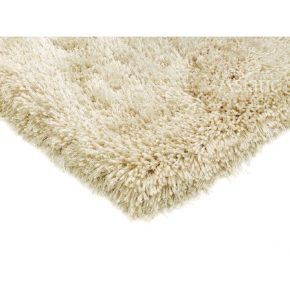 Cascade Rug by Asiatic Cascade Rug by Asiatic