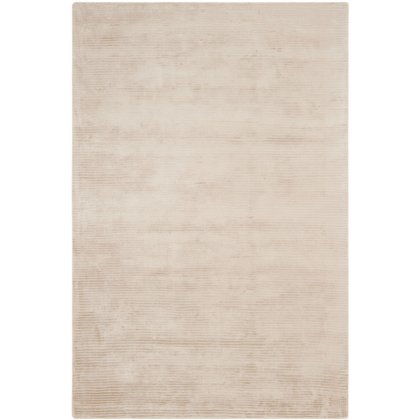 Bellagio Rug by Asiatic