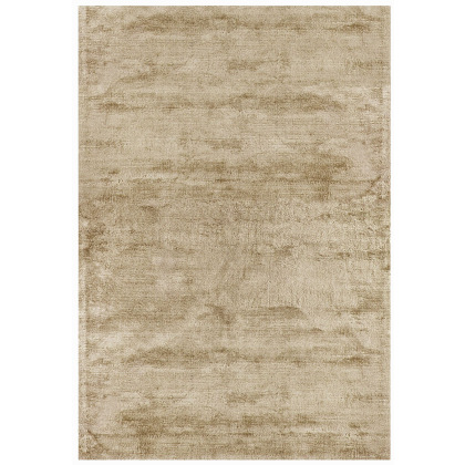 Dolce Rug by Asiatic Dolce Rug by Asiatic