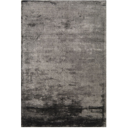 Dolce Rug by Asiatic Dolce Rug by Asiatic