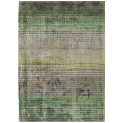 Holborn Rug by Asiatic Holborn Rug by Asiatic