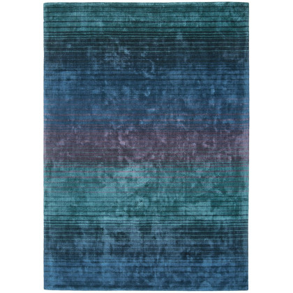 Holborn Rug by Asiatic Holborn Rug by Asiatic