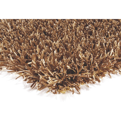 Metallica Rug by Asiatic Metallica Rug by Asiatic