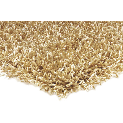 Metallica Rug by Asiatic Metallica Rug by Asiatic