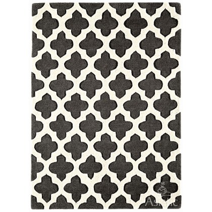 Artisan Rug by Asiatic