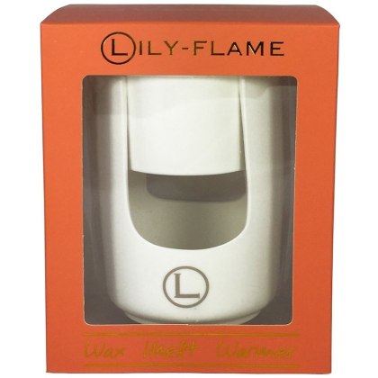 Ceramic Wax Melt Burner Ceramic Wax Melt Burner