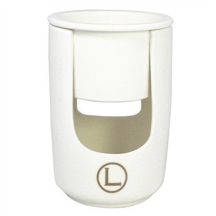 Ceramic Wax Melt Burner Ceramic Wax Melt Burner