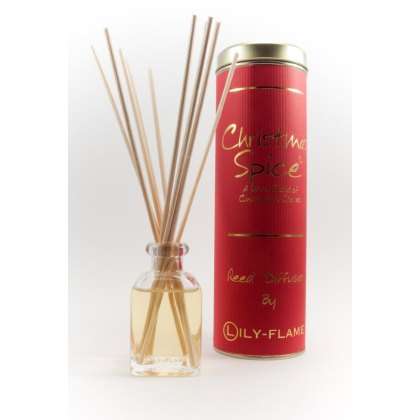 Christmas Spice Diffuser Christmas Spice Diffuser
