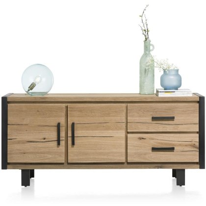 Brooklyn 180cm Sideboard